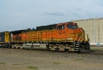 BNSF 5216